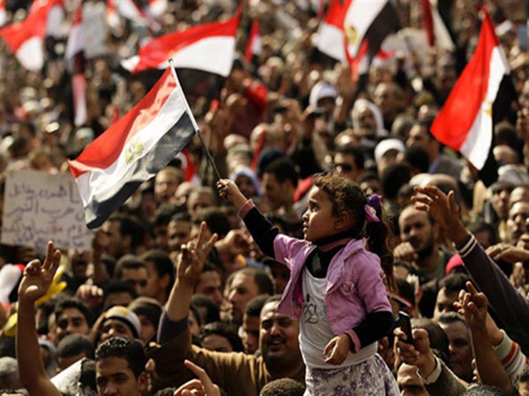 "الصحافي والثورة".... هل الحياد ممكن على "قطار متحرك"؟ "الصحافي والثورة".... هل الحياد ممكن على "قطار متحرك"؟