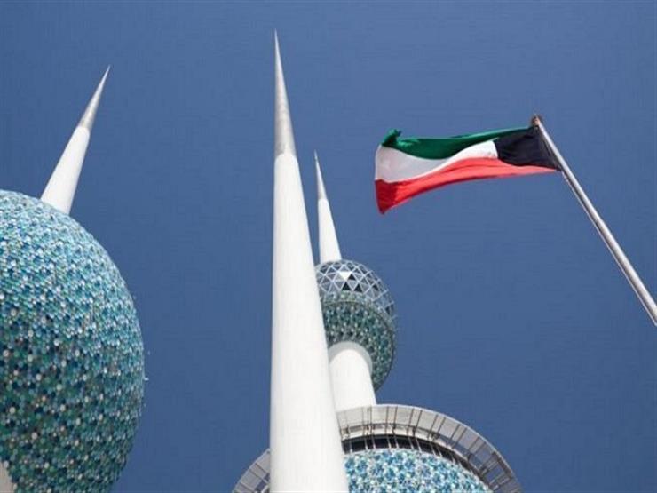 الكويت تدرس وضع استراتيجيات فاعلة للتصدي للهجمات الإلكترونية الكويت تدرس وضع استراتيجيات فاعلة للتصدي للهجمات الإلكترونية