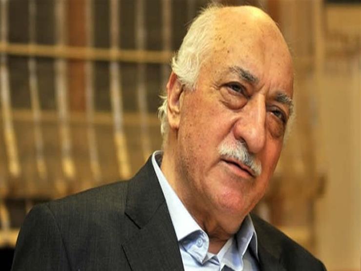 تركيا تصدر أوامر لاعتقال 254 شخصا بدعوى صلتهم بالداعية جولن تركيا تصدر أوامر لاعتقال 254 شخصا بدعوى صلتهم بالداعية جولن