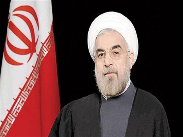 إيران ترحب بالتعاون مع ألمانيا لحل الأزمات الإقليمية إيران ترحب بالتعاون مع ألمانيا لحل الأزمات الإقليمية