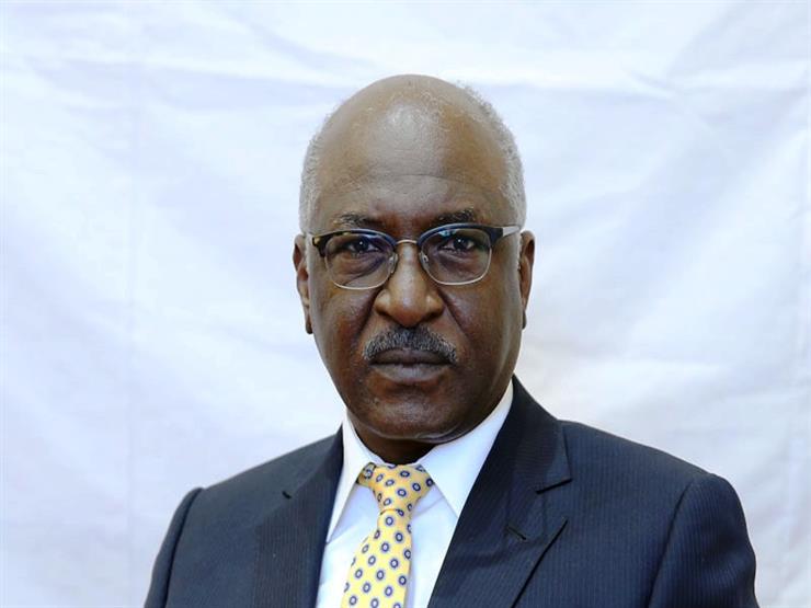 مصر والسودان يبحثان سبل دعم العلاقات الاقتصادية بينهما مصر والسودان يبحثان سبل دعم العلاقات الاقتصادية بينهما