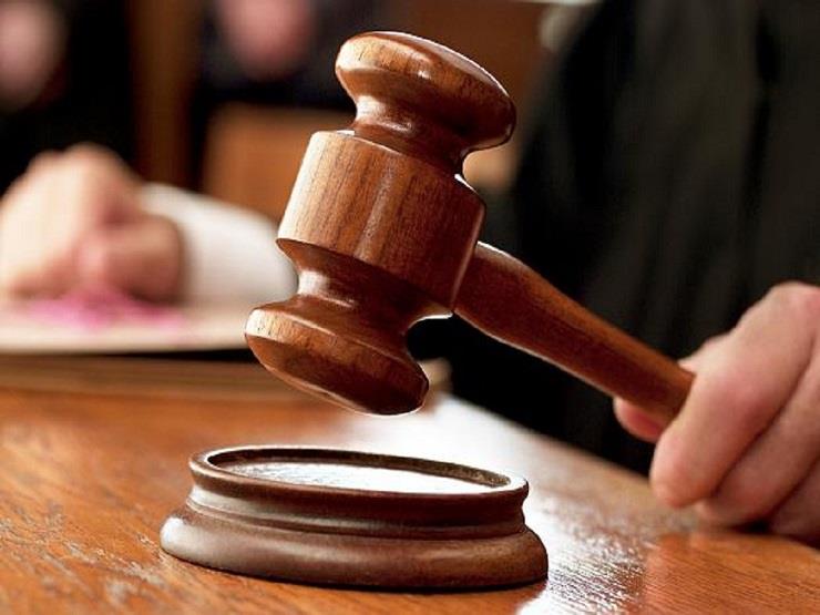 اليوم.. محاكمة 66 متهمًا بتنظيم "ولاية داعش" بالصعيد اليوم.. محاكمة 66 متهمًا بتنظيم "ولاية داعش" بالصعيد