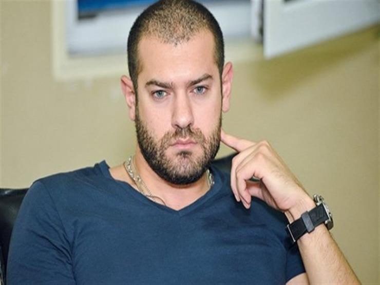 27 نوفمبر.. الحكم على 3 صحفيين في سبّ عمرو يوسف 27 نوفمبر.. الحكم على 3 صحفيين في سبّ عمرو يوسف