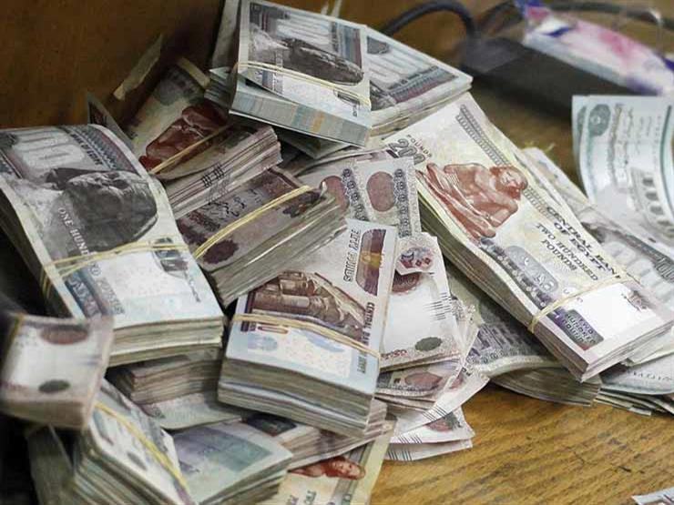 اتهام رئيس جمعية خيرية بالاستيلاء على 15 مليون جنيه من أموال الأيتام بالإسكندرية اتهام رئيس جمعية خيرية بالاستيلاء على 15 مليون جنيه من أموال الأيتام بالإسكندرية