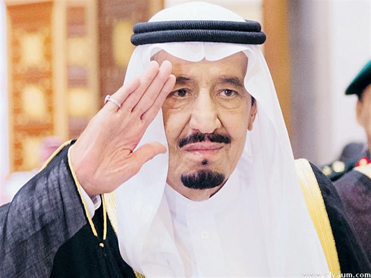 الملك سلمان يصل الرياض بعد زيارة تاريخية لموسكو الملك سلمان يصل الرياض بعد زيارة تاريخية لموسكو
