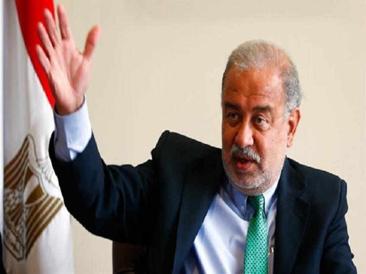 الحكومة: إنخفاض معدل البطالة إلى 11.9% الحكومة: إنخفاض معدل البطالة إلى 11.9%