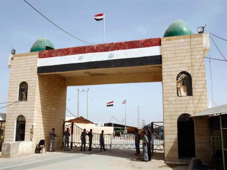 المنافذ الحدودية العراقية: مغادرة أكثر من مليون زائر إلى ديارهم