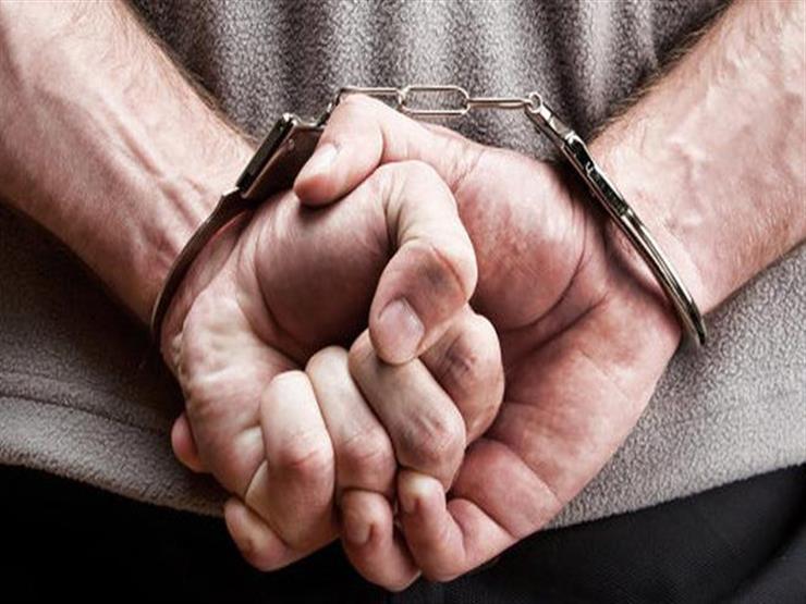 القبض على خاطفي نجل رئيس مجلس إدارة جريدة قومية سابق بمصر الجديدة القبض على خاطفي نجل رئيس مجلس إدارة جريدة قومية سابق بمصر الجديدة