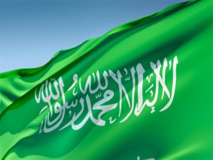 السعودية تدين الهجومين اللذين وقعا في الصومال وأفغانستان السعودية تدين الهجومين اللذين وقعا في الصومال وأفغانستان
