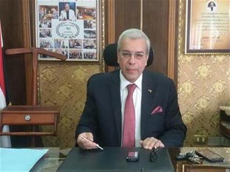 "عايزة أشوفك زي ما ولدتك أمك".. التحقيق في تعرية طالبة داخل مدرسة بالقليوبية "عايزة أشوفك زي ما ولدتك أمك".. التحقيق في تعرية طالبة داخل مدرسة بالقليوبية