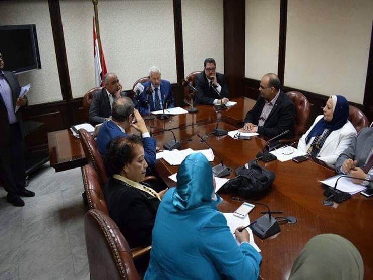 "الأعلى للإعلام" يوقف خالد لطيف بسبب مرتضي منصور "الأعلى للإعلام" يوقف خالد لطيف بسبب مرتضي منصور