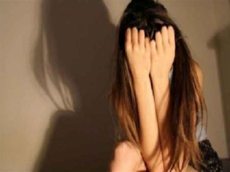 بعد حفظ التحقيقات.. تعليم الشرقية تستجوب مدرس هتك عرض طفلة بعد حفظ التحقيقات.. تعليم الشرقية تستجوب مدرس هتك عرض طفلة