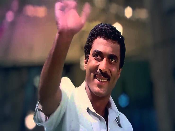 في ذكرى ميلاده.. "عرابي" و"الفاجومي" و"الشعراوي" أحلام لم يحققها أحمد زكي في ذكرى ميلاده.. "عرابي" و"الفاجومي" و"الشعراوي" أحلام لم يحققها أحمد زكي