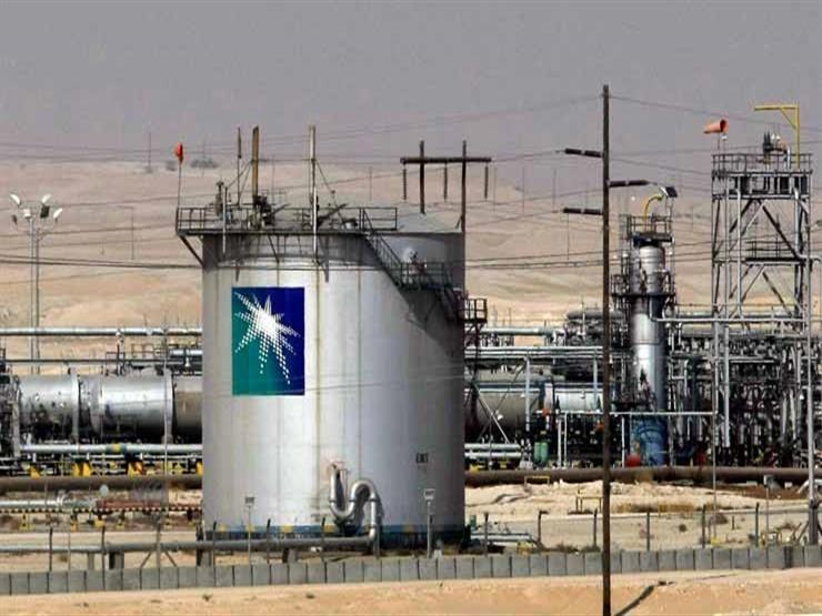 مصدر أرامكو السعودية تبدأ تكرير النفط في معامل مصرية أول ال مصراوى
