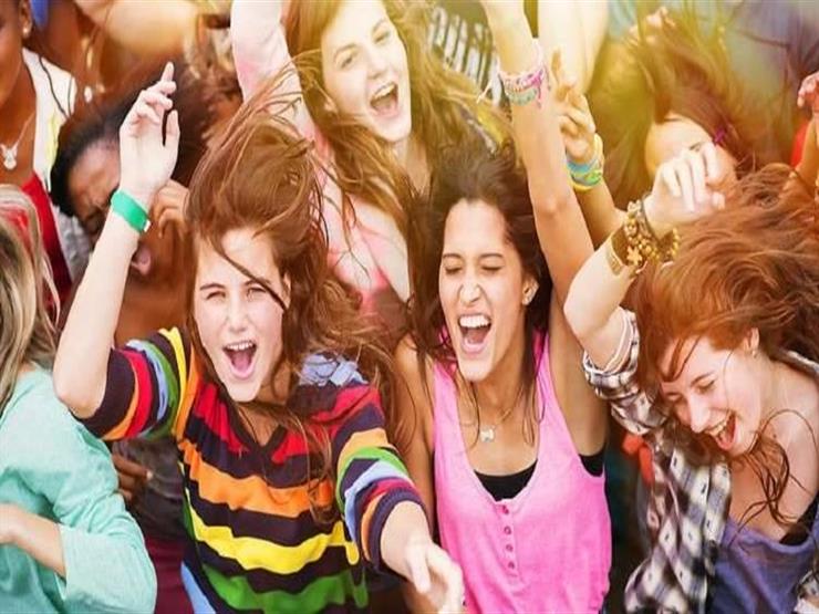 مدينة سويدية تواجهه التحرش الجنسي بمهرجان "بلا رجال" مدينة سويدية تواجهه التحرش الجنسي بمهرجان "بلا رجال"