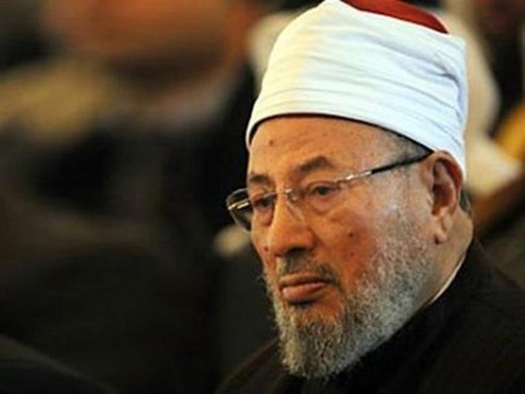 "الجنايات" تخلي سبيل فتاتين متهمتين في قضية "ابنة القرضاوي" "الجنايات" تخلي سبيل فتاتين متهمتين في قضية "ابنة القرضاوي"
