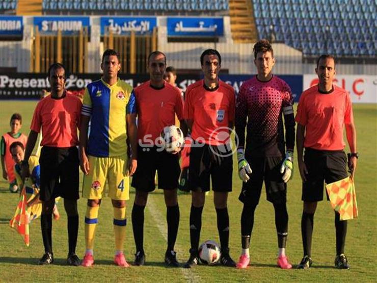 اتحاد الكرة يعلن عقوبة الهاني سليمان اتحاد الكرة يعلن عقوبة الهاني سليمان