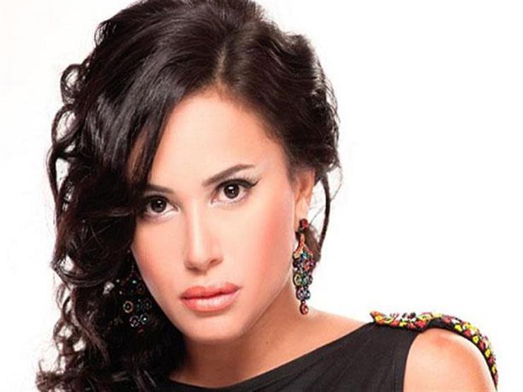 هند صبري لمصراوي أكثر حاجة بحبها لشادية يا حبيبتي يا مصر