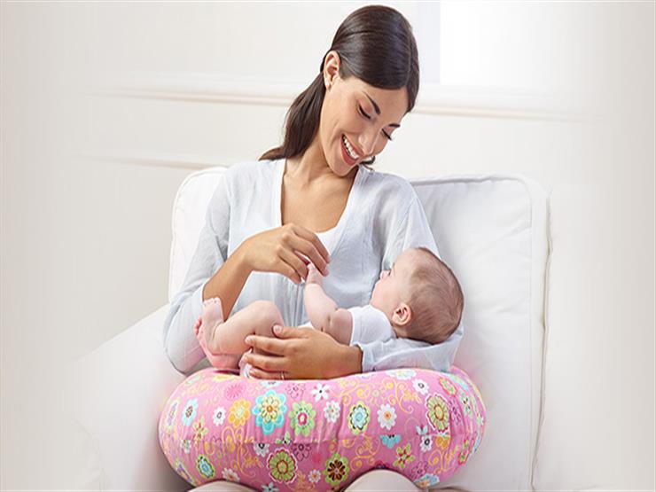 مواد غذائية تساعد على زيادة لبن الأم مواد غذائية تساعد على زيادة لبن الأم