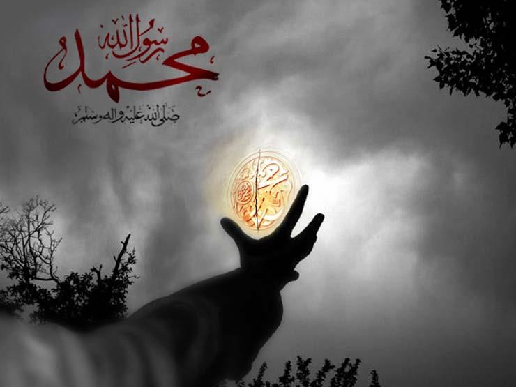 دروس وعبر في الايثار من خير البرية للبشرية دروس وعبر في الايثار من خير البرية للبشرية