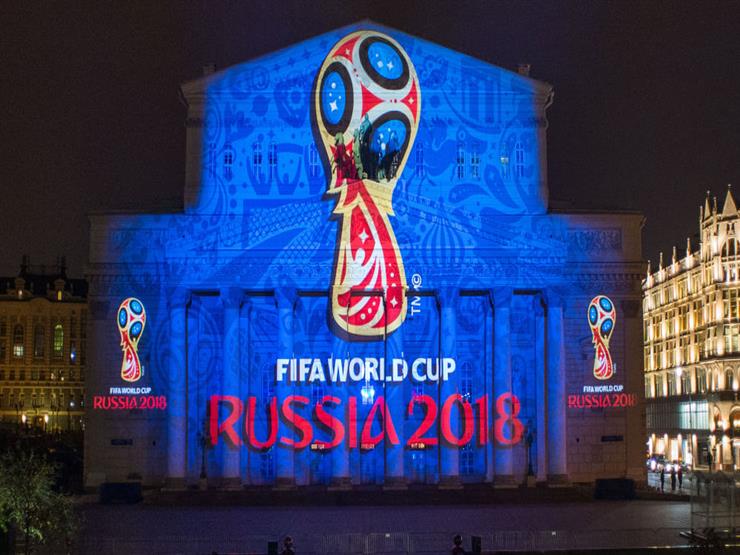سويسرا تتأهل للمونديال.. 5 مباريات تُكمل مقاعد كأس العالم سويسرا تتأهل للمونديال.. 5 مباريات تُكمل مقاعد كأس العالم