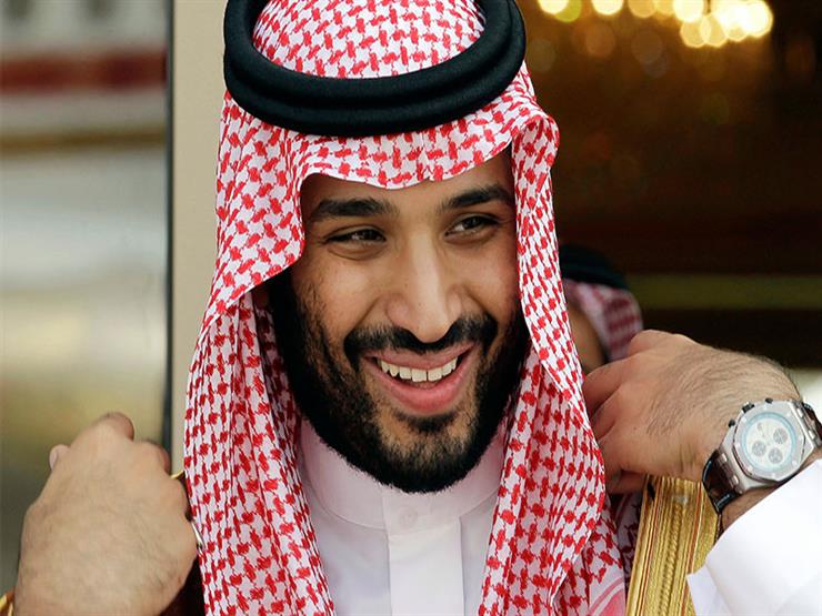 ريتز كارلتون يرد على احتجاز أمراء السعودية بداخله ريتز كارلتون يرد على احتجاز أمراء السعودية بداخله