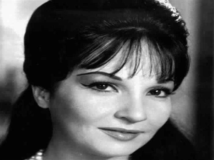 بالفيديو- أغنية نادرة جمعت شادية بـ"الرحبانية" بالفيديو- أغنية نادرة جمعت شادية بـ"الرحبانية"