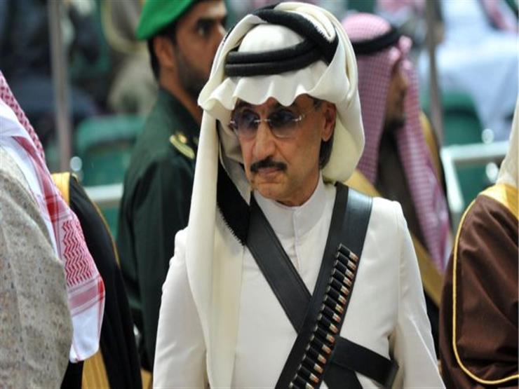 "استجوابات مفصّـلة" للموقوفين بتهم فساد في السعودية "استجوابات مفصّـلة" للموقوفين بتهم فساد في السعودية