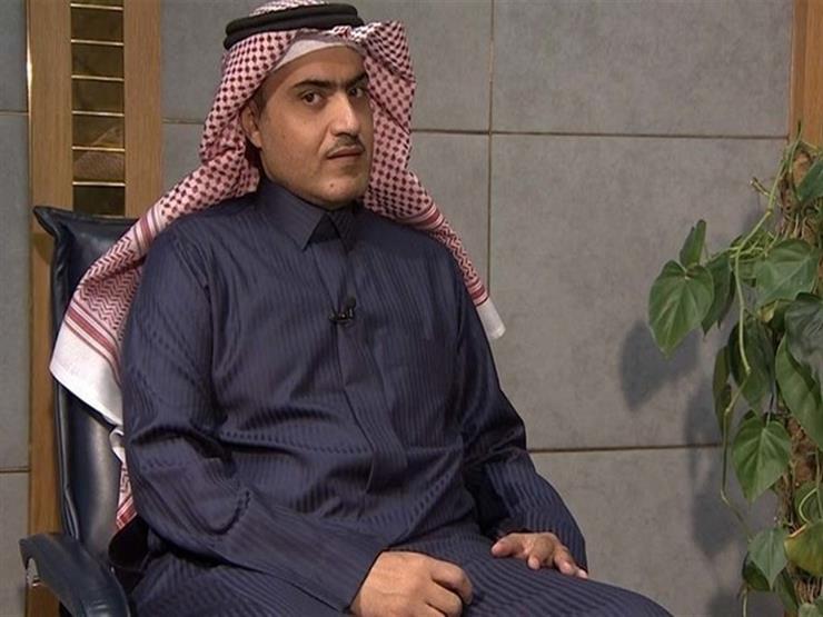 وزير سعودي: لو استخدمت إيران ثرواتها في البناء ما احتاجت للمساعدة وزير سعودي: لو استخدمت إيران ثرواتها في البناء ما احتاجت للمساعدة