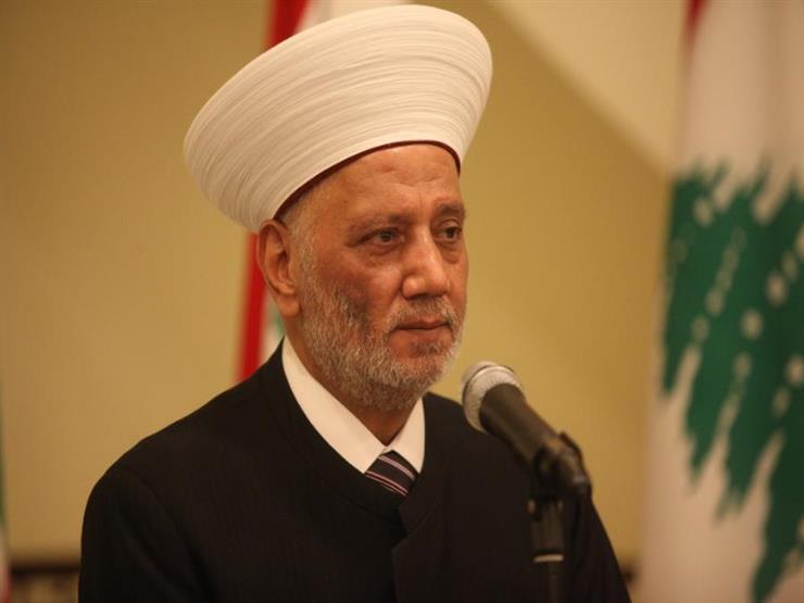 لبنان: غدًا أول أيام عيد الفطر لبنان: غدًا أول أيام عيد الفطر