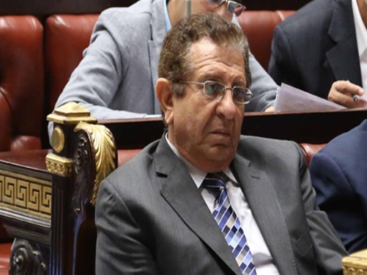 "إسكان النواب" توافق على استثناء طالبي الترخيص بالقرى من شرط "الجراجات" "إسكان النواب" توافق على استثناء طالبي الترخيص بالقرى من شرط "الجراجات"