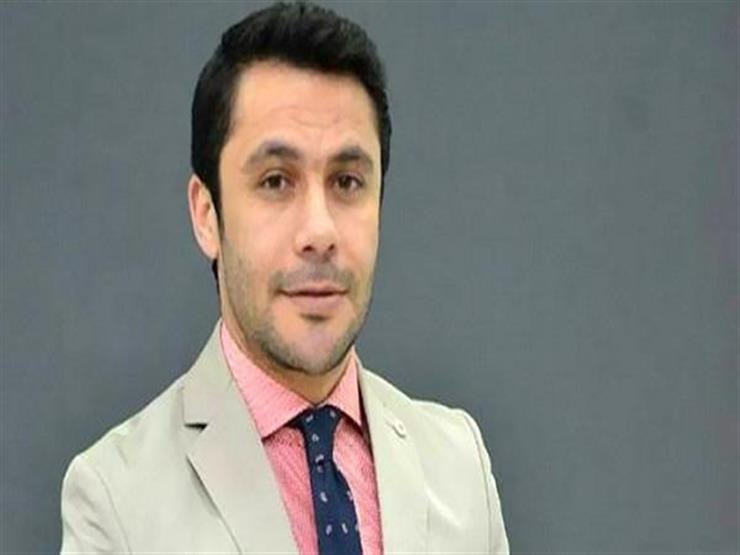 العميد يشيد بذكاء البرتغاليين فى هدف رونالدو العميد يشيد بذكاء البرتغاليين فى هدف رونالدو