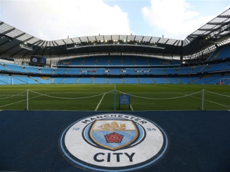 صدمة للسيتي.. الاتحاد الأوروبي يحرمه من دوري الأبطال عامين صدمة للسيتي.. الاتحاد الأوروبي يحرمه من دوري الأبطال عامين