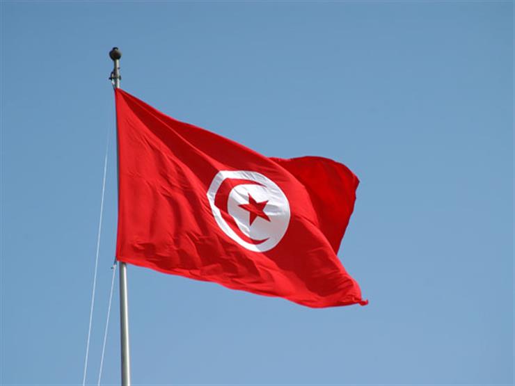تونس: وفاة مسؤول أمني وفقدان آخر في فيضانات تضرب جنوب البلاد تونس: وفاة مسؤول أمني وفقدان آخر في فيضانات تضرب جنوب البلاد