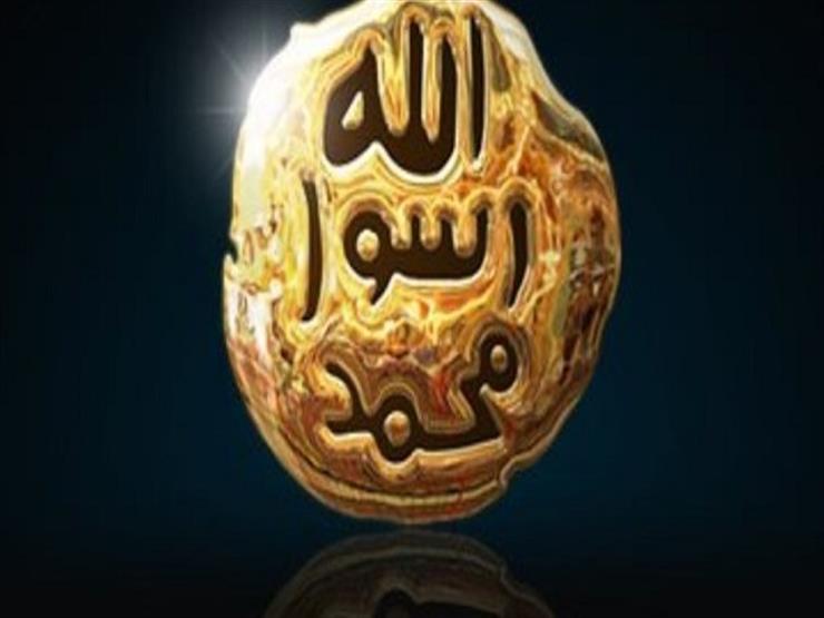 ما حدث في ليلة ولادة النبي كما روته أمه السيدة آمنة ما حدث في ليلة ولادة النبي كما روته أمه السيدة آمنة