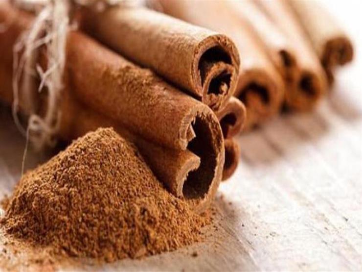 أطعمة سحرية تساعدك على النوم العميق أطعمة سحرية تساعدك على النوم العميق