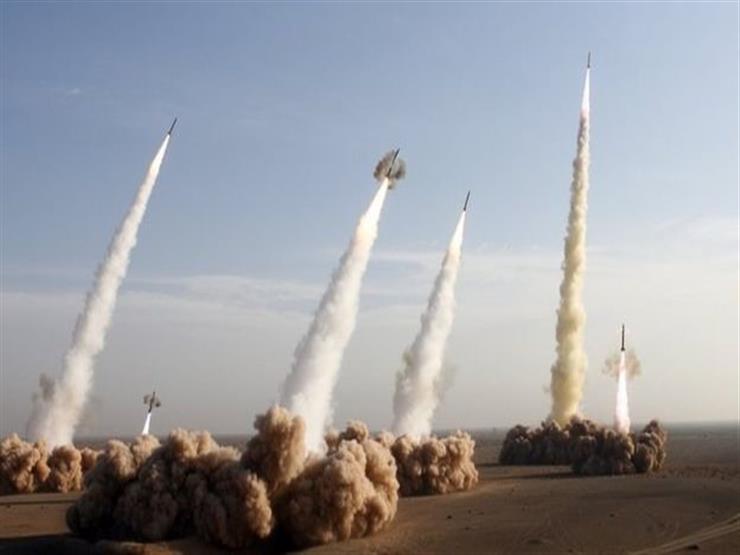 أمريكا تدعو إيران لوقف تطوير الصواريخ الباليستية وإطلاق المركبات الفضائية أمريكا تدعو إيران لوقف تطوير الصواريخ الباليستية وإطلاق المركبات الفضائية
