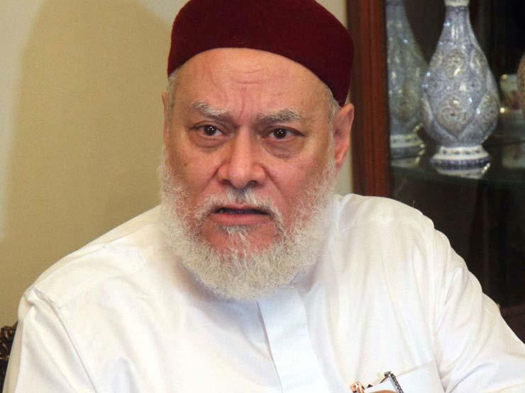 أبرز تصريحات علي جمعة للرد على فتاوى المتطرفين أبرز تصريحات علي جمعة للرد على فتاوى المتطرفين