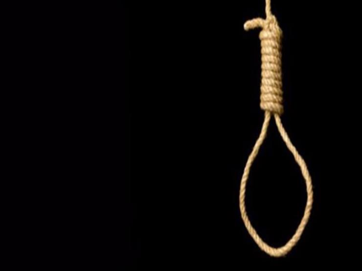 قتل عائلته بالسم.. الإعدام شنقا لطالب بالإسكندرية قتل عائلته بالسم.. الإعدام شنقا لطالب بالإسكندرية
