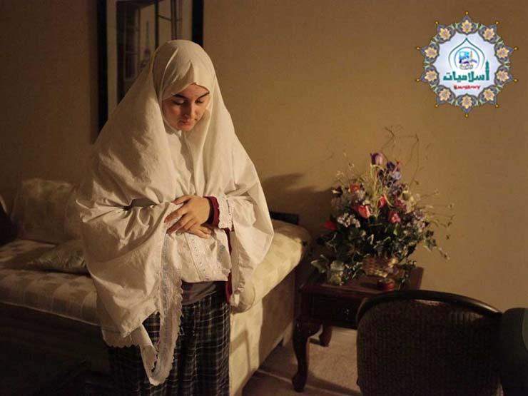 ما وقت قيام الليل؟ وما الفارق بينه وبين التهجد؟ ما وقت قيام الليل؟ وما الفارق بينه وبين التهجد؟