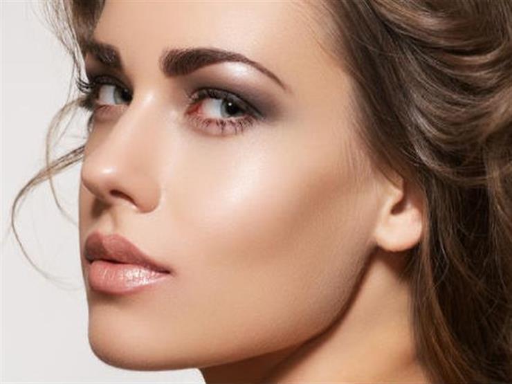 لصاحبة الوجه الممتلئ.. تعرفي على وصفة الزنجبيل للتنحيف لصاحبة الوجه الممتلئ.. تعرفي على وصفة الزنجبيل للتنحيف