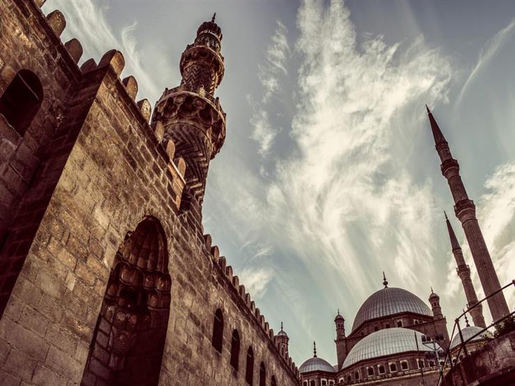 5 خصائص ليوم الجمعة عن سائر الأيام 5 خصائص ليوم الجمعة عن سائر الأيام