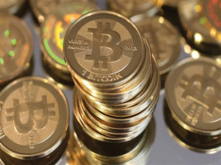 "بتكوين" تواصل خسائرها بعد حث ترامب لفيسبوك على تعليق مشروع "ليبرا" "بتكوين" تواصل خسائرها بعد حث ترامب لفيسبوك على تعليق مشروع "ليبرا"