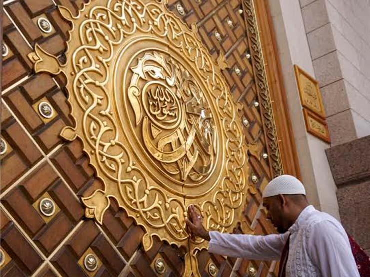 من هم مؤذنو الرسول الأربعة؟ من هم مؤذنو الرسول الأربعة؟