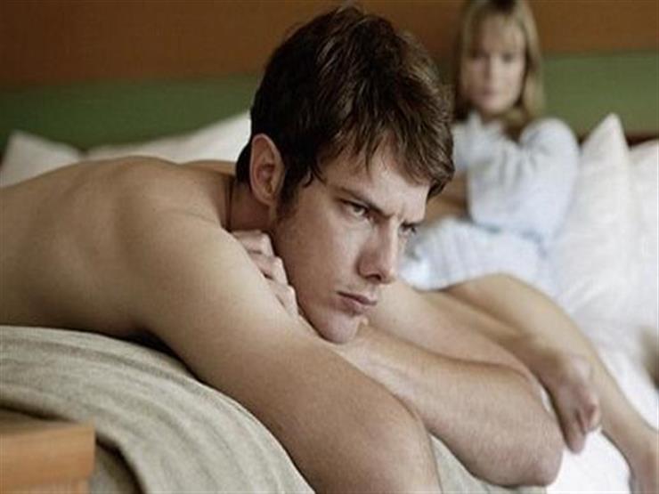 للرجل.. 5 آثار جانبية غريبة بعد العلاقة الحميمة منها أثناء التبول للرجل.. 5 آثار جانبية غريبة بعد العلاقة الحميمة منها أثناء التبول
