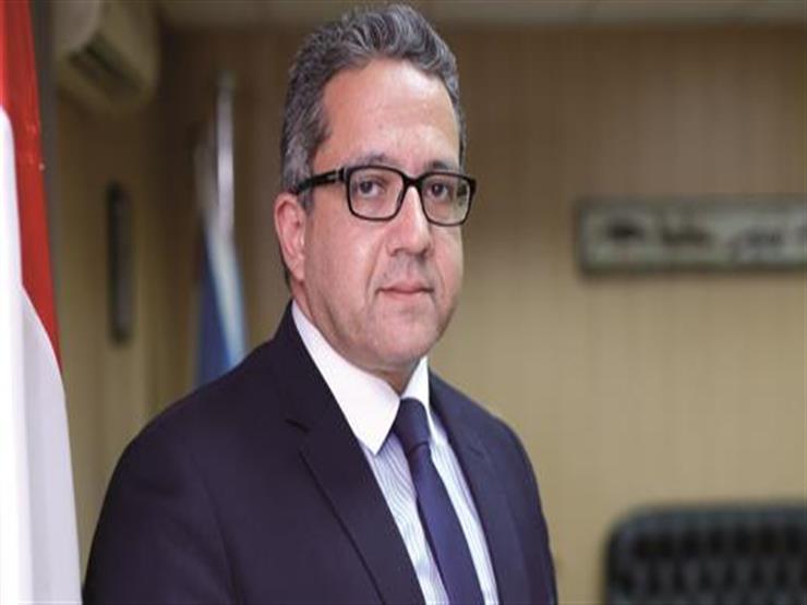 الاجتماع الأول للشركة القابضة للآثار أول يناير الاجتماع الأول للشركة القابضة للآثار أول يناير