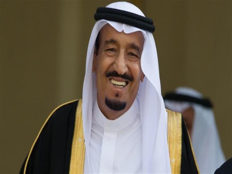 بأسعار نفط متدنية.. السعودية تعلن أكبر موازنة في تاريخ المملكة لعام 2018 بأسعار نفط متدنية.. السعودية تعلن أكبر موازنة في تاريخ المملكة لعام 2018
