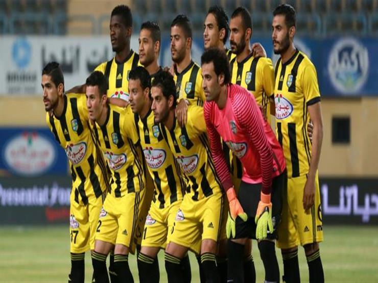 لاعب المقاولون والأهلي السابق "خليفة صلاح" في بازل لاعب المقاولون والأهلي السابق "خليفة صلاح" في بازل