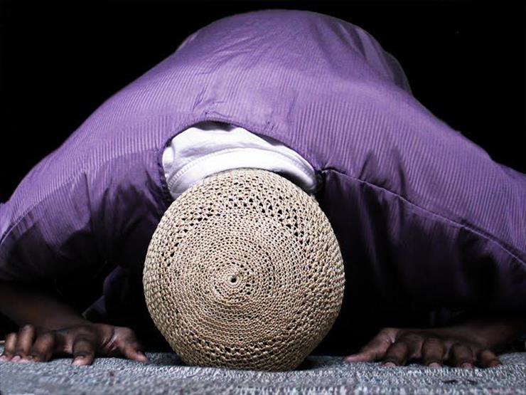 كيف لي أن أصلي النوافل وانا مقصر في الفرائض ؟ كيف لي أن أصلي النوافل وانا مقصر في الفرائض ؟