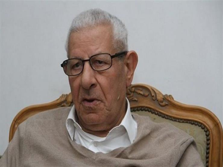 "الأعلى للإعلام" يبحث 4 شكاوى على رأسها "سابع جار" الخميس "الأعلى للإعلام" يبحث 4 شكاوى على رأسها "سابع جار" الخميس